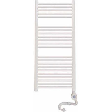Badheizkörper 4500 1110x500 500 Watt (7738335603)