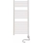 Badheizkörper 4500 1110x500 500 Watt (7738335603)