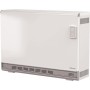 DIMPLEX VFE 30 K Wärmespeicher 3.0 kW (377790)