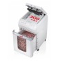 SHREDSTAR FRAMMENTI X300 4X12 AUTOF (1037111)