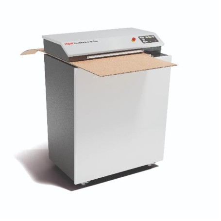 PROFIPACK ECOCHIP (1531854)