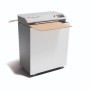 PROFIPACK ECOCHIP (1531854)