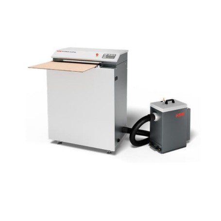 PROFIPACK ECOCHIP ADATTATORE DEPOLV (1531954)