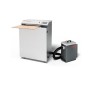 PROFIPACK ECOCHIP ADATTATORE DEPOLV (1531954)