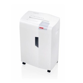 SHREDSTAR X24 FRAMMENTI 4X37MM (1039111)