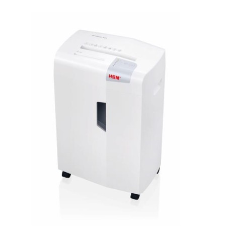SHREDSTAR X24 FRAMMENTI 4X37MM (1039111)