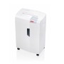 SHREDSTAR X24 FRAMMENTI 4X37MM (1039111)