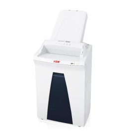 SECURIO AF350 FRAMMENTI P-6 0.78X11 (2115111)