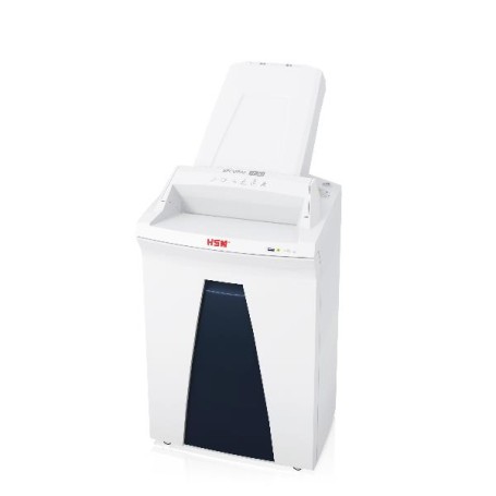 SECURIO AF350 FRAMMENTI P-5 1.9X15 (2112111)