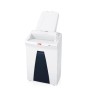 SECURIO AF350 FRAMMENTI P-5 1.9X15 (2112111)