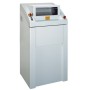 HSM Classic 450.2 2x15mm distruggi documenti Taglio a particelle 58 dB 44,3 cm Bianco (1688144)