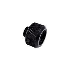 Alphacool 17264 accessori di raffreddamento hardware Nero (17264)