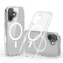 nevox 2530 custodia per cellulare