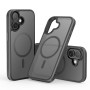nevox 2542 custodia per cellulare