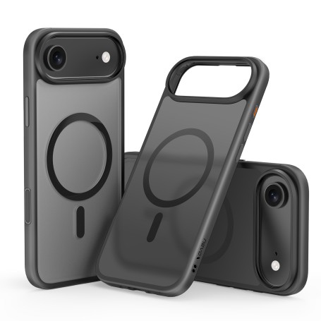 nevox 2543 custodia per cellulare