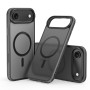 nevox 2543 custodia per cellulare