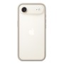 Apple MH044ZM/A custodia per cellulare 16,5 cm (6.5") Cover Marrone chiaro