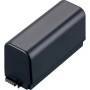 Canon Batteria NB-CP2LI (4822C001)