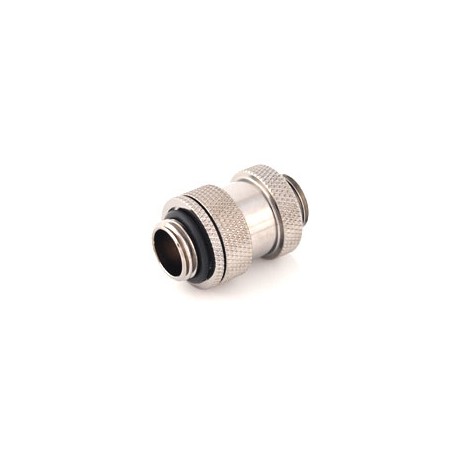 Bitspower BP-DG14AALPI accessori di raffreddamento hardware Argento (BP-DG14AALPI)