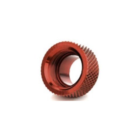 Bitspower BP-DBRWP-C40 accessori di raffreddamento hardware Rosso (BP-DBRWP-C40)