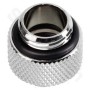 Bitspower BP-WTP-C47 accessori di raffreddamento hardware Nichel, Argento (BP-WTP-C47)