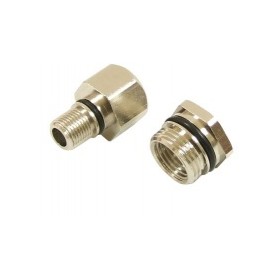 Aqua Computer 41078 accessori di raffreddamento hardware (41078)