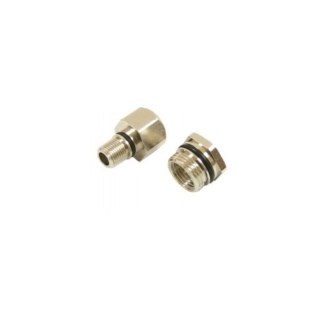 Aqua Computer 41078 accessori di raffreddamento hardware (41078)