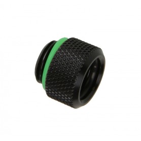 Bitspower BP-MBWP-C47 accessori di raffreddamento hardware Nero (BP-MBWP-C47)