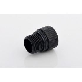 Bitspower BP-MBWP-C21 accessori di raffreddamento hardware Nero (BP-MBWP-C21)