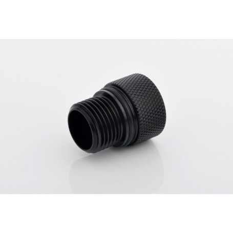 Bitspower BP-MBWP-C21 accessori di raffreddamento hardware Nero (BP-MBWP-C21)