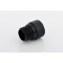 Bitspower BP-MBWP-C21 accessori di raffreddamento hardware Nero (BP-MBWP-C21)