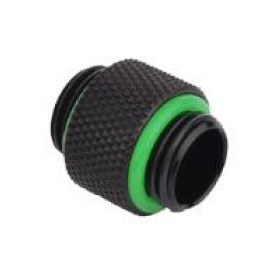 Bitspower BP-MBWP-C08 accessori di raffreddamento hardware Nero (BP-MBWP-C08)