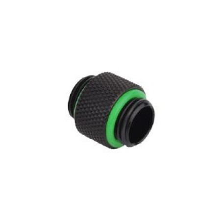 Bitspower BP-MBWP-C08 accessori di raffreddamento hardware Nero (BP-MBWP-C08)