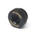 Bitspower BP-MBWP-C04 accessori di raffreddamento hardware Nero (BP-MBWP-C04)
