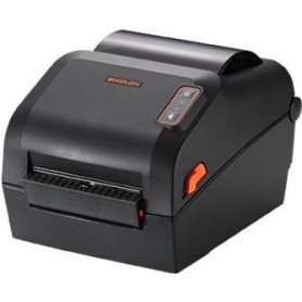 BIXOLON XD5-43D 300DPI USB+USB HOST (XD5-43DK/BEG)