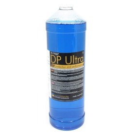 Aqua Computer Double Protect Ultra Blu (53114)