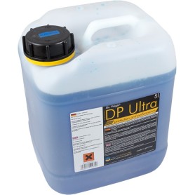 Aqua Computer DP Ultra 5l Blu (53150)