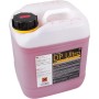 Aqua Computer DP Ultra 5l Rosso (53155)