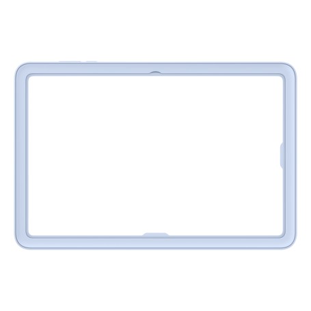 Samsung EF-JX930 37,1 cm (14.6") Cover Blu (EF-JX930PLEGWW)