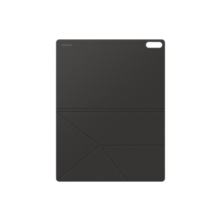 Samsung Galaxy Tab S11 Ultra Book Cover (EF-BX930PBEGWW)