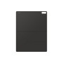 Samsung Galaxy Tab S11 Ultra Book Cover (EF-BX930PBEGWW)