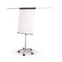 MAUL 6372682 Libera installazione Grigio (63726-82)