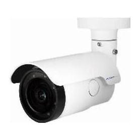 Mobotix Move Telecamera di sicurezza IP Interno e esterno Capocorda 2720 x 1976 Pixel Soffitto/muro (Mx-VB2A-5-IR-VA)