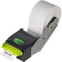 CUSTOM PRINTER VKP80III RX65 USB RS232 REAR CN (915DX011700300)