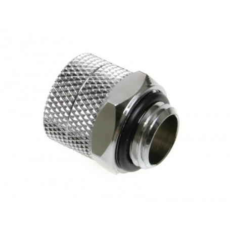 Bitspower BP-WTP-C11 accessori di raffreddamento hardware Nichel, Argento (BP-WTP-C11)