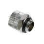 Bitspower BP-WTP-C11 accessori di raffreddamento hardware Nichel, Argento (BP-WTP-C11)