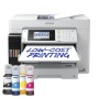 Epson EcoTank Pro ET-16685 Ad inchiostro A3 4800 x 1200 DPI 25 ppm Wi-Fi (C11CH71412)