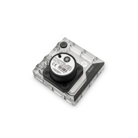 EK Water Blocks 3831109880715 parte e accessorio del sistema di raffreddamento del computer Serbatoio