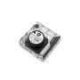EK Water Blocks 3831109880715 parte e accessorio del sistema di raffreddamento del computer Serbatoio