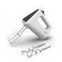 Handmixer 3Mix 4000 GN4001 (wei/grau, 450 Watt)
